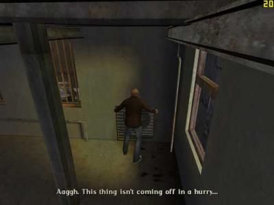 Broken Sword 4 114521,1